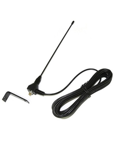 DoorHan Antenna-433. Антенна. DoorHan в Вологде