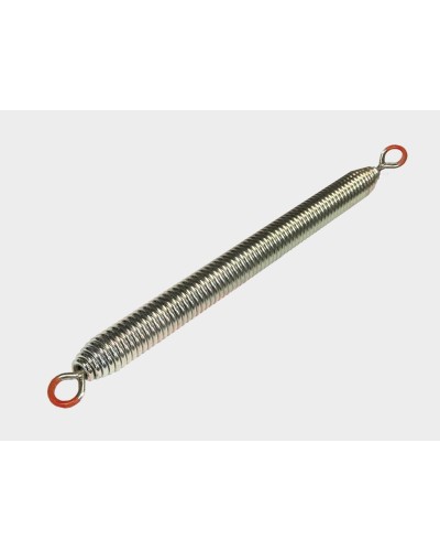 DoorHan BR11PRO. Пружина балансировочная. DoorHan в Вологде