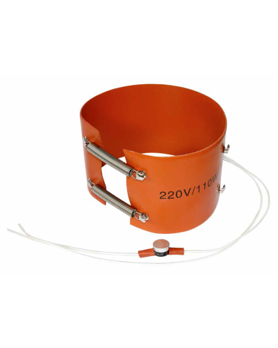 DoorHan Heater. Обогреватель. DoorHan в Вологде
