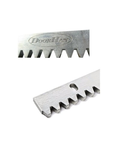 DoorHan RACK-8. Рейка зубчатая. DoorHan в Вологде