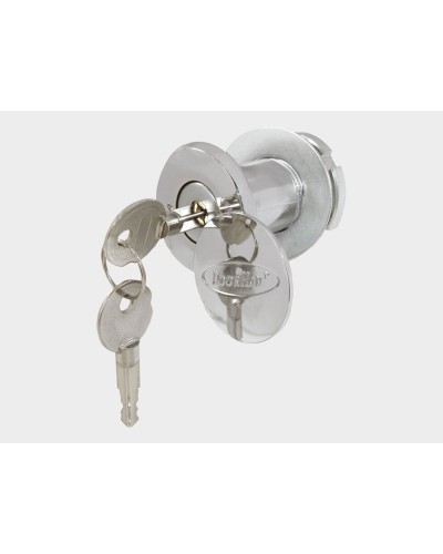 DoorHan LOCK. Внешний расцепитель. DoorHan в Вологде