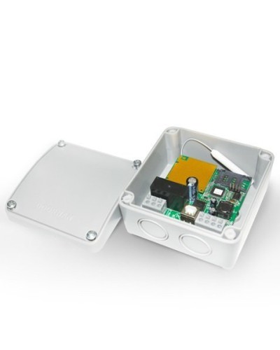 Doorhan GSM-3.0. Контроллер СКУД GSM. DoorHan в Вологде