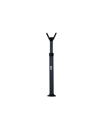 DoorHan V-HOLDER. Опора для стрелы стационарная. DoorHan в Вологде