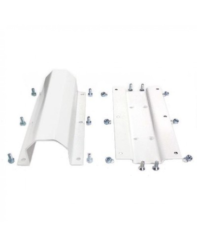 DoorHan FIX-BOOM-KIT. Крепление для круглой стрелы. DoorHan в Вологде