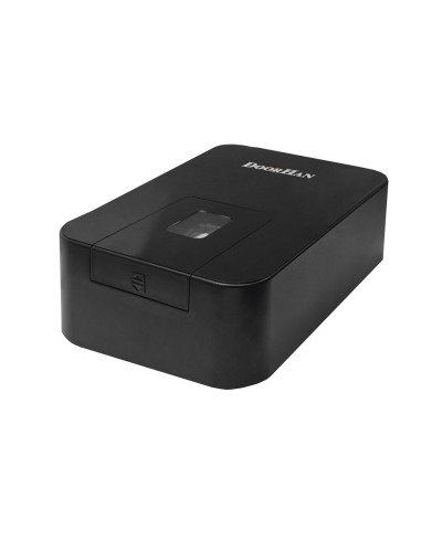 DoorHan SE-800PROKIT. Комплект привода для секционных ворот. DoorHan в Вологде