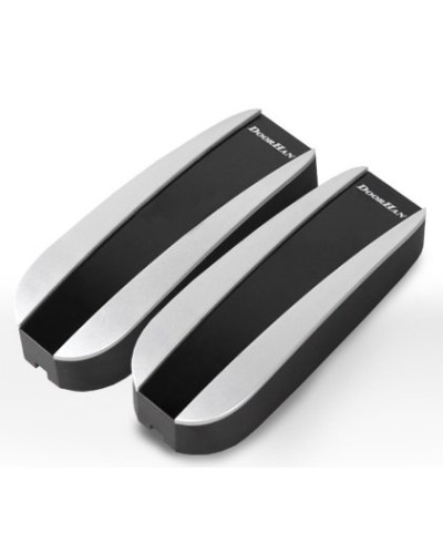 DoorHan PHOTOCELL-N. Комплект фотоэлементов. DoorHan в Вологде