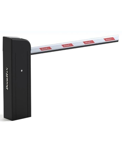 DoorHan BARRIER-PRO-RPD3000. Шлагбаум автоматический. DoorHan в Вологде
