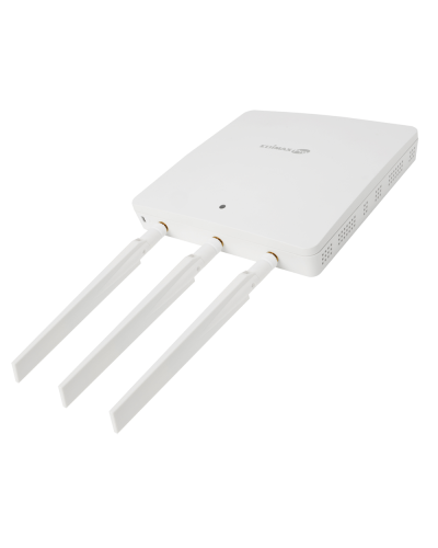 WAP1750. Точка доступа двухдиапазонная. EDIMAX PRO в Вологде