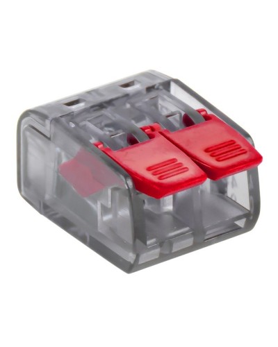 СМК 221-412 PROxima (plc-smk-221-412): Строительно-монтажная клемма в Вологде