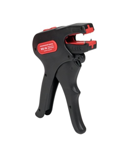Стриппер WS-14 Professional (ws-14): Стриппер в Вологде