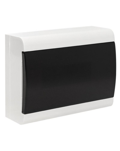 ЩРН-П-12 SlimBox IP41 PROxima (sb-n-12). Щит распределительный навесной. EKF в Вологде