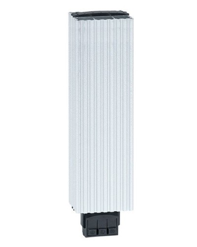 Обогреватель на DIN-рейку клеммный 150Вт 230В IP20 (heater-click-150-20). Обогреватель на DIN-рейку. EKF в Вологде