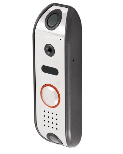 ELTIS DP1-CC7. Блок вызова домофона. ELTIS в Вологде