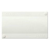 VS1/4-2. Видеоразветвитель. ELTIS