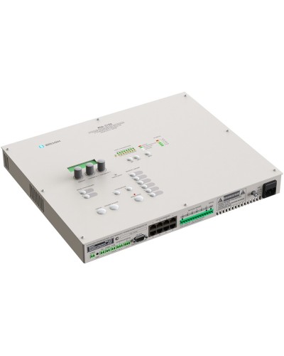 WSA-2150. Станция оповещения настенная. EMSOK в Вологде