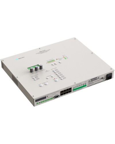 WSA-2124. Cтанция оповещения настенная. EMSOK в Вологде