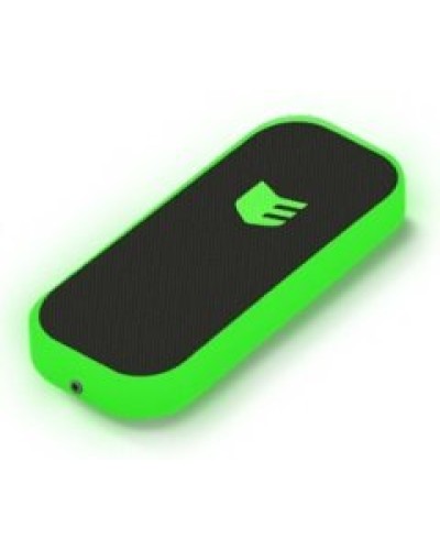 ER1402 Mullion ESMART Reader BLE Bubble(белый). Считыватель бесконтактный для proxi-карт и брелоков. ESMART в Вологде
