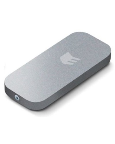 ER1501 Mullion ESMART Reader BLE (Сильвер Грей). Считыватель бесконтактный для proxi-карт и брелоков. ESMART в Вологде