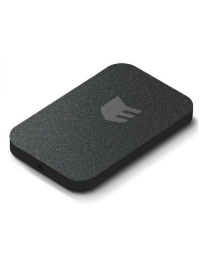 ER1701 ESMART Reader BLE (антрацит). Считыватель бесконтактный для proxi-карт и брелоков. ESMART в Вологде