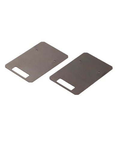 EA1340. Монтажный комплект . ESMART в Вологде
