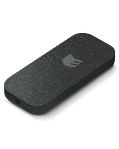 ER1501 Mullion ESMART Reader BLE (антрацит). Считыватель бесконтактный для proxi-карт и брелоков. ESMART в Вологде