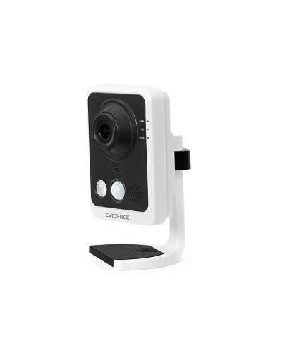 Apix-Compact/M2 28 WiFi. IP-камера корпусная миниатюрная. EVIDENCE в Вологде