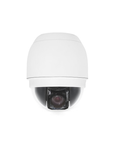 Apix-20ZDome/M2. IP-камера купольная поворотная скоростная. EVIDENCE в Вологде