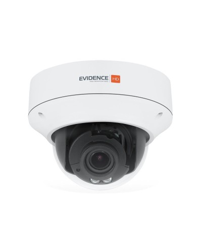 Apix-VDome/E8 EXT 2812 AF. IP-камера купольная уличная. EVIDENCE в Вологде