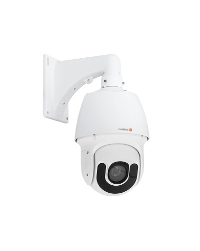 Apix-33ZDome/S2 LED. IP-камера купольная поворотная скоростная. EVIDENCE в Вологде