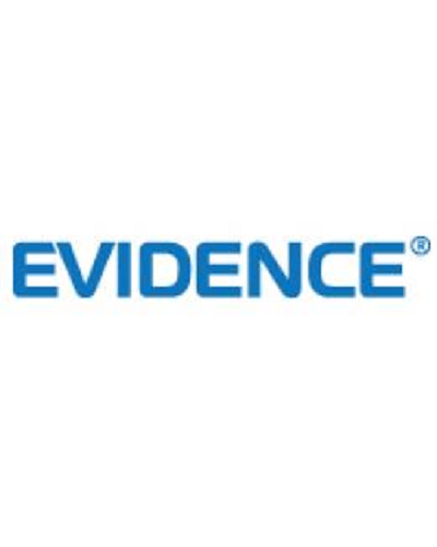 Apix-WallMount/T08-ExCam. Кронштейн настенный . EVIDENCE в Вологде