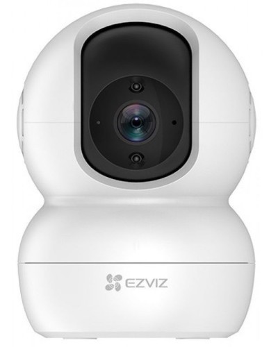 CS-TY2 (1080P). Видеокамера IP поворотная. EZVIZ в Вологде