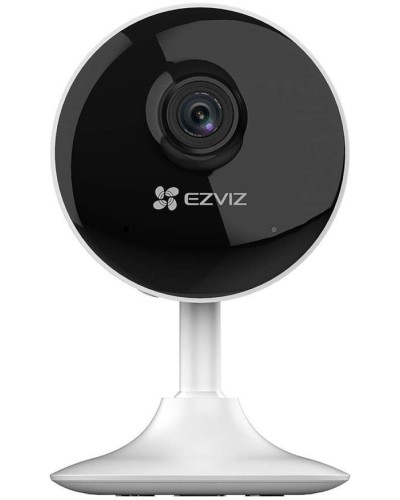 CS-C1C (1080P,H.265). IP-камера корпусная миниатюрная. EZVIZ в Вологде