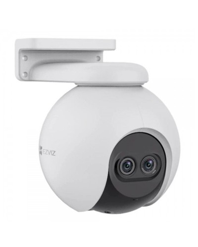 CS-C8PF (2MP,W1). Видеокамера IP поворотная. EZVIZ в Вологде