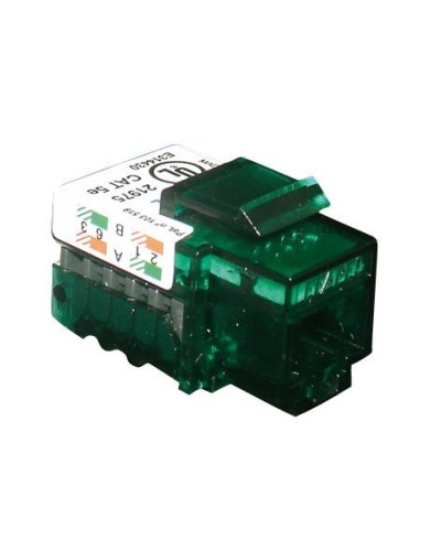 Разъем RJ45, кат.5е UTP (21975), для подключения компьютера. Розетка RJ45. Efapel в Вологде