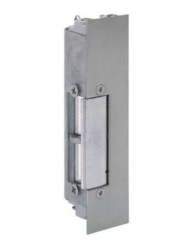 Eff-Eff 1405 RR 12 V DC EE (1405RR------E31). Защелка электромеханическая. Eff-Eff в Вологде