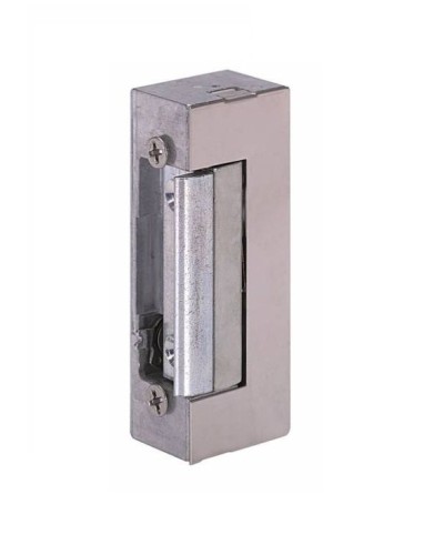 Eff-Eff 1705--------A71B3. Защелка электромеханическая. Eff-Eff в Вологде