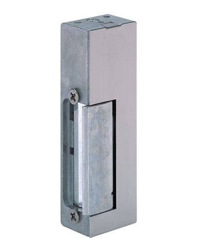 Eff-Eff 14 12 V DC EE (14----------E31). Защелка электромеханическая. Eff-Eff в Вологде