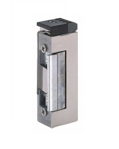 Eff-Eff 1705RR------A71B3. Защелка электромеханическая. Eff-Eff в Вологде