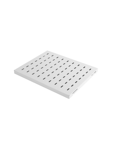 EMS-RB-800.600. Полка аккумуляторная. Elbox в Вологде