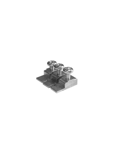 EMS-2-50. Комплект монтажный. Elbox в Вологде