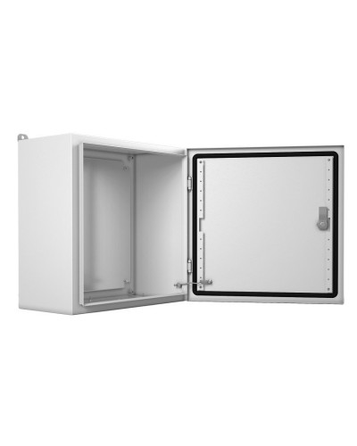 EMW-800.800.300-1-IP66. Шкаф электротехнический. Elbox в Вологде