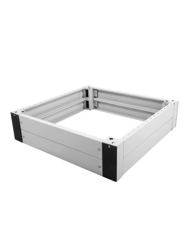 EMS-S-1000.500.100. Цоколь. Elbox в Вологде