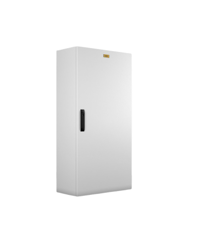 EMWS-1200.1200.400-2-IP66. Шкаф электротехнический. Elbox в Вологде