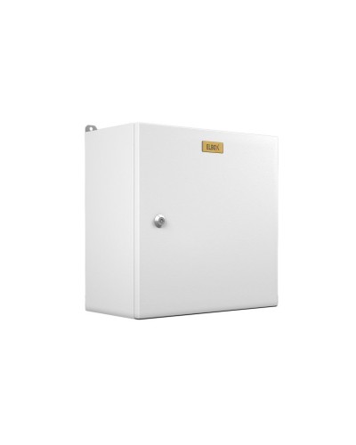 EMW-400.300.210-1-IP66. Шкаф распределительный электротехнический. Elbox в Вологде