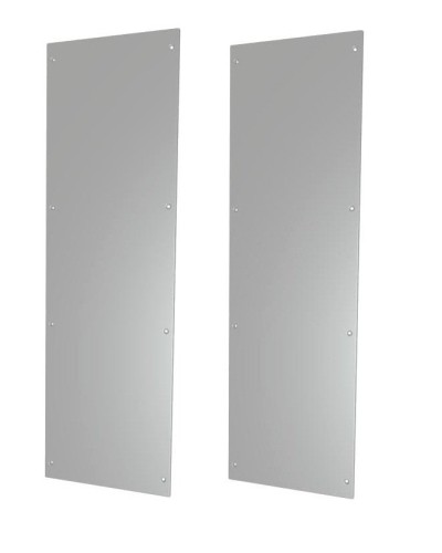 EMS-WF-1800.x.600. Комплект боковых стенок. Elbox в Вологде