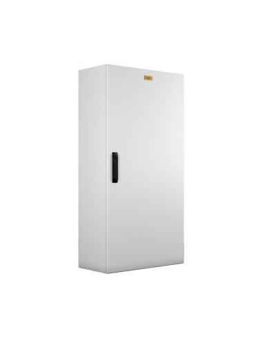EMWS-1400.1000.300-2-IP66. Шкаф электротехнический системный. Elbox в Вологде