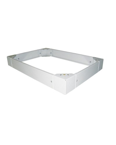 EMS-S-800.600.100. Цоколь. Elbox в Вологде