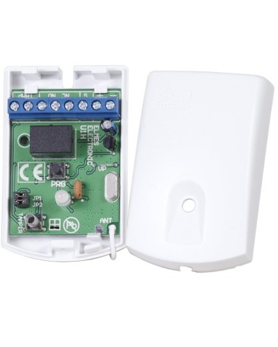 U1-HS. Радиосистема тревожной сигнализации. Elmes Electronic в Вологде