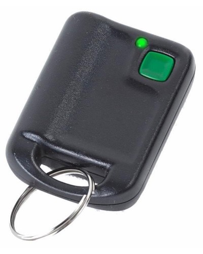 UMB-100-HT. Брелок-передатчик одноканальный. Elmes Electronic в Вологде
