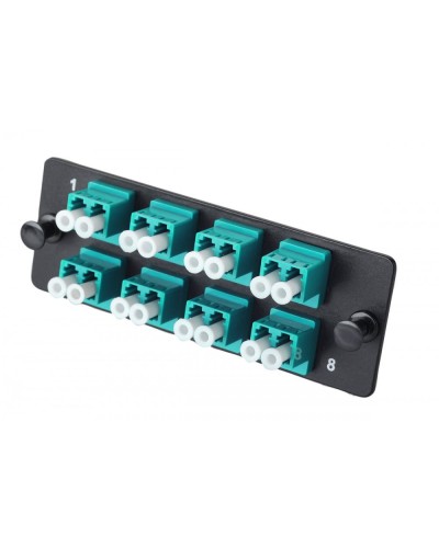 38M-30-2L-08BL: Планка Q-SLOT в Вологде